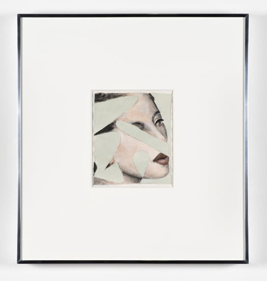 Robert Overby, Dancin’ on the South Side, 1989,3 July