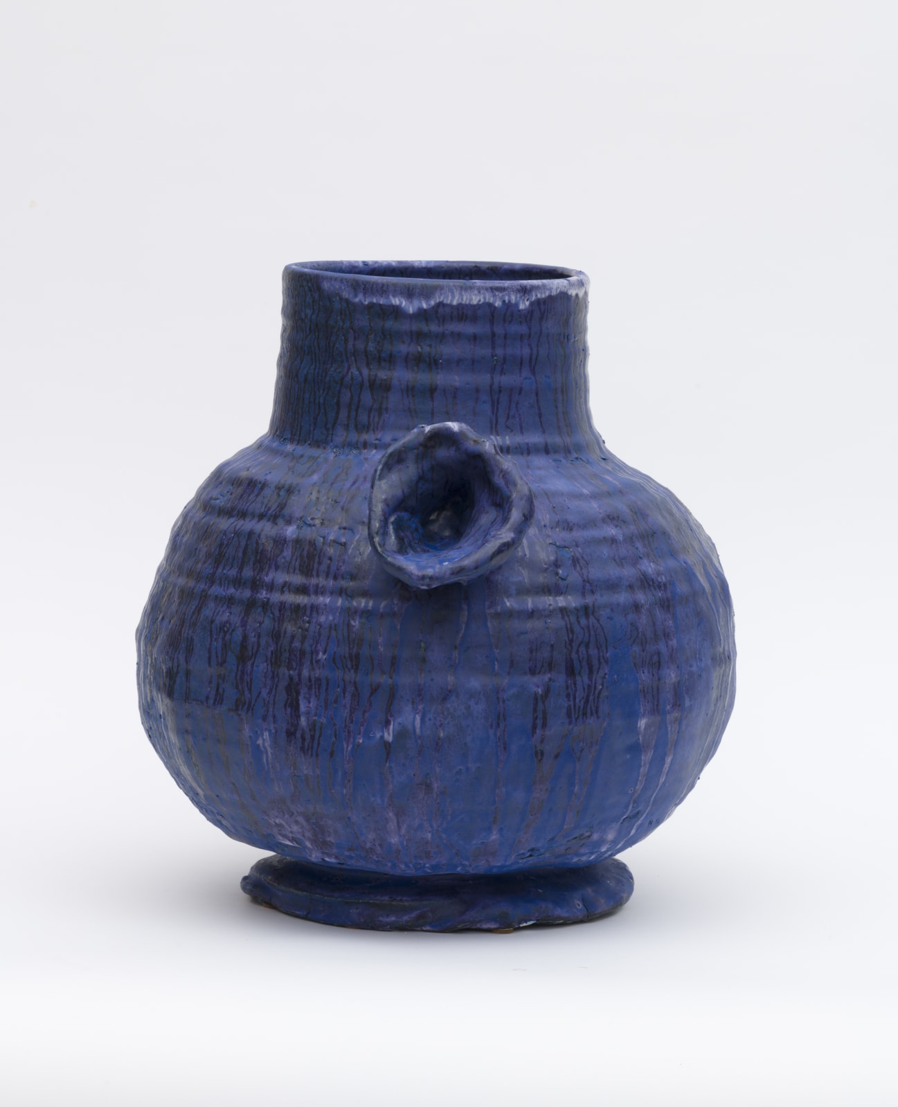 Adam Silverman, Untitled, 2019