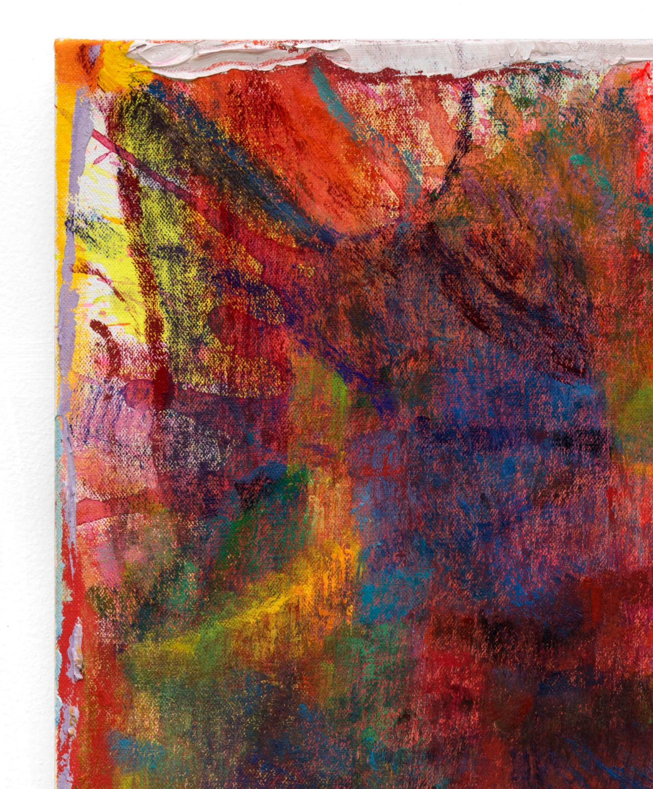 Rema Ghuloum, Sun, 2022