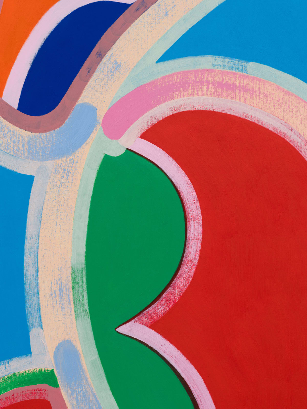 Holly Coulis, Drawing and Dish, 2025