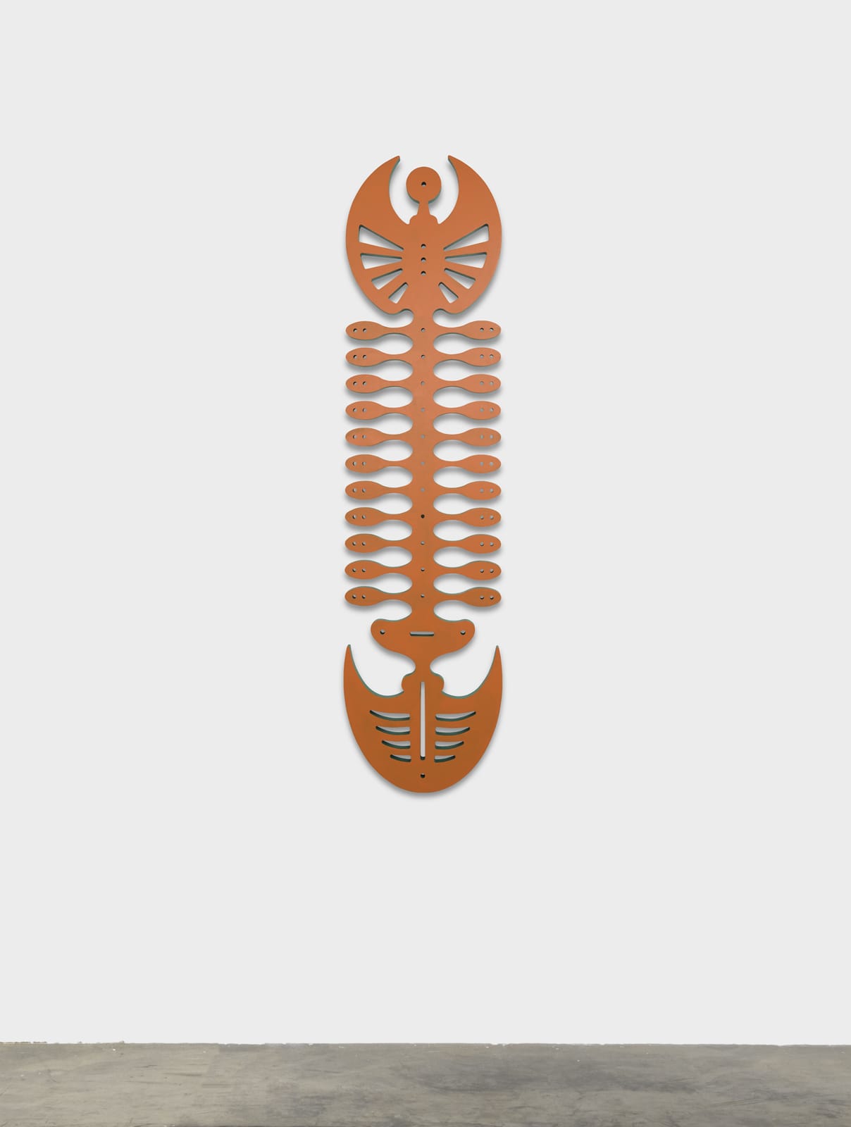 Michael Rey, Yukko Bix, 2021