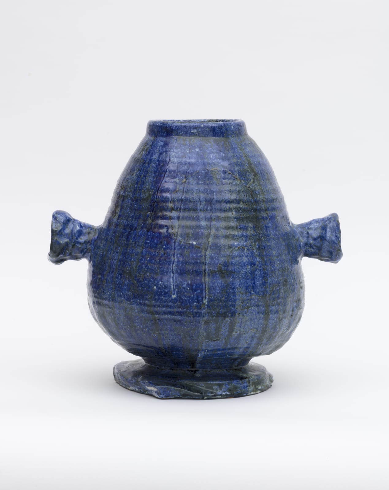 Adam Silverman, Untitled, 2019