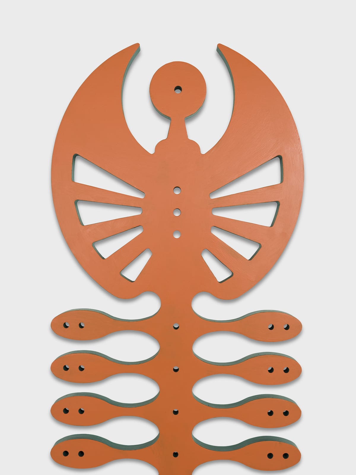 Michael Rey, Yukko Bix, 2021