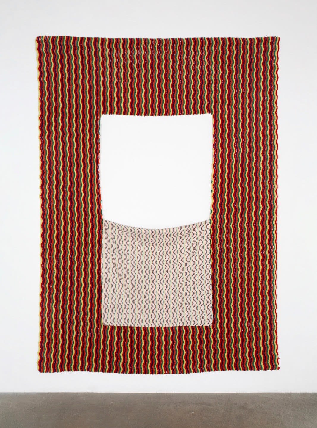 Elizabeth Newman, Untitled, 2013