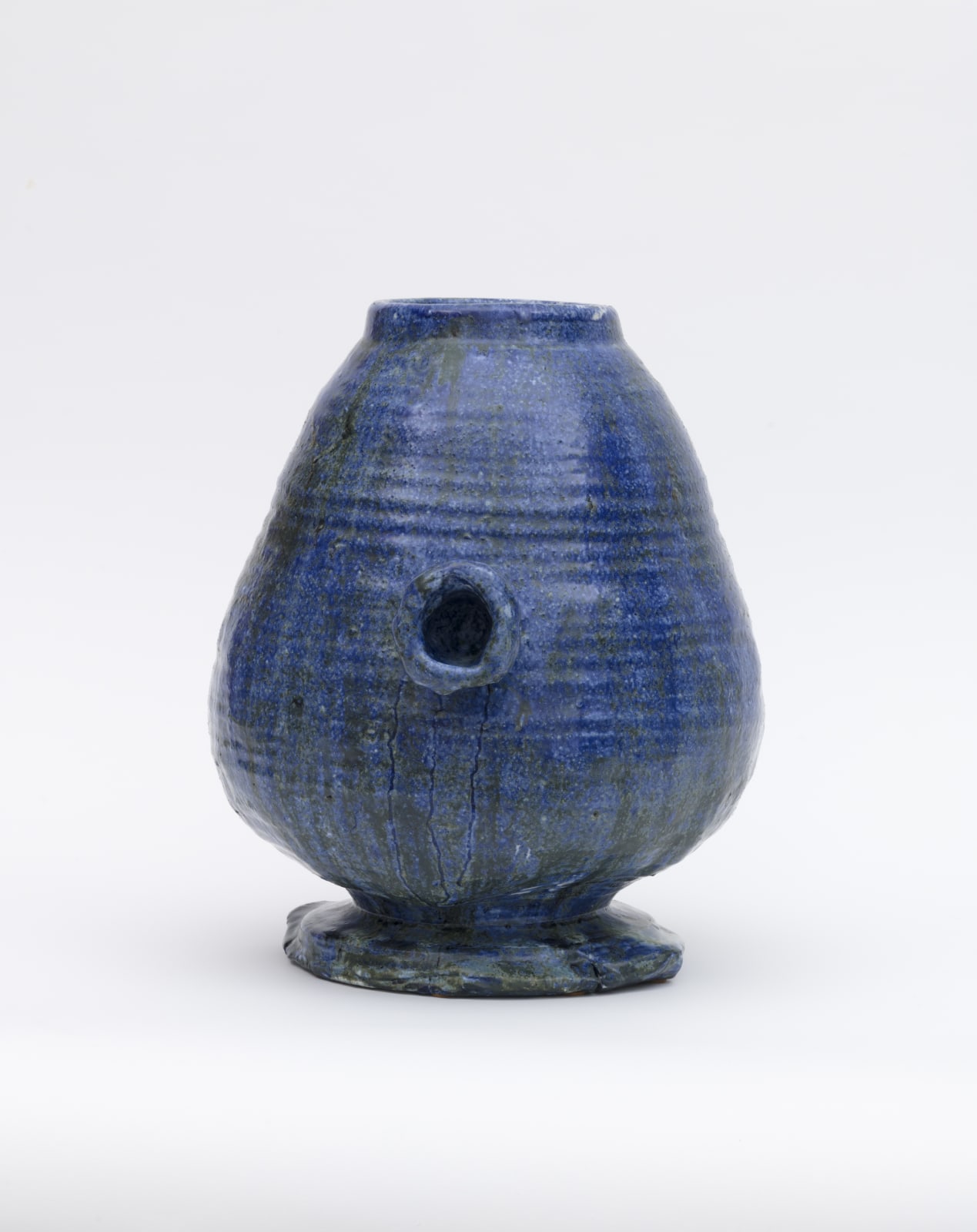 Adam Silverman, Untitled, 2019