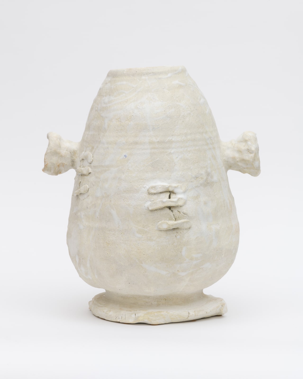 Adam Silverman, Untitled, 2019