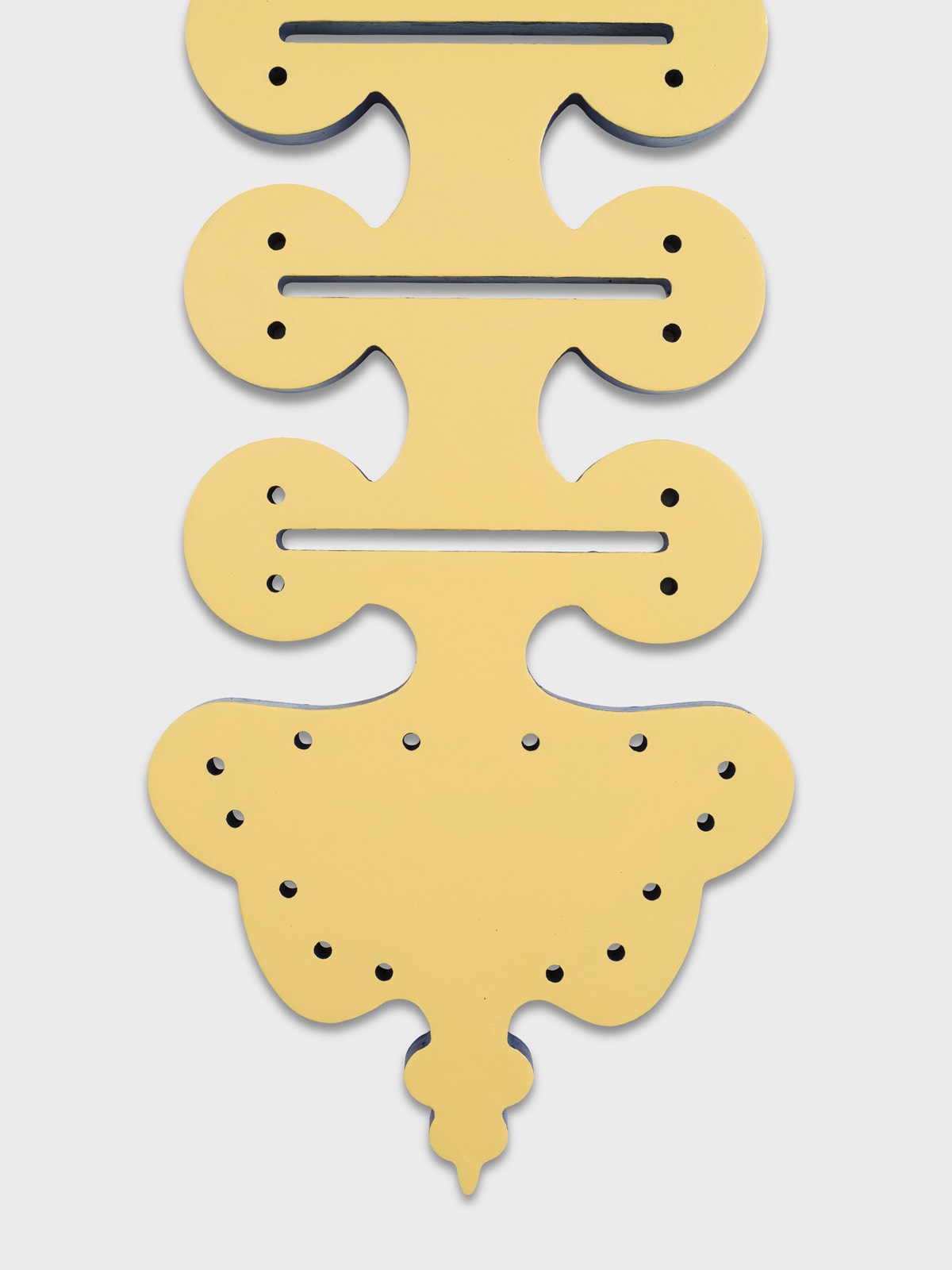 Michael Rey, Ekkello Grinx, 2021