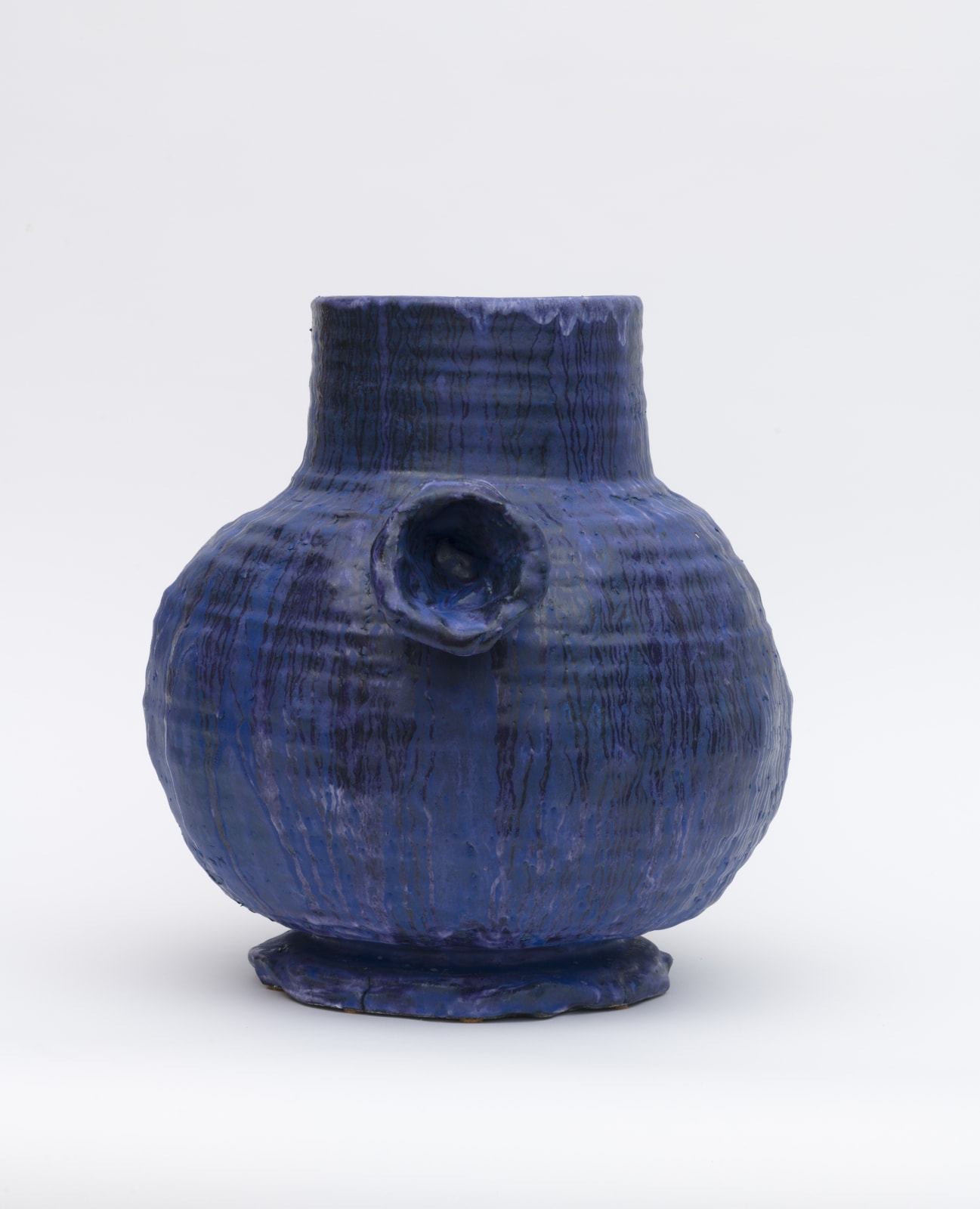 Adam Silverman, Untitled, 2019