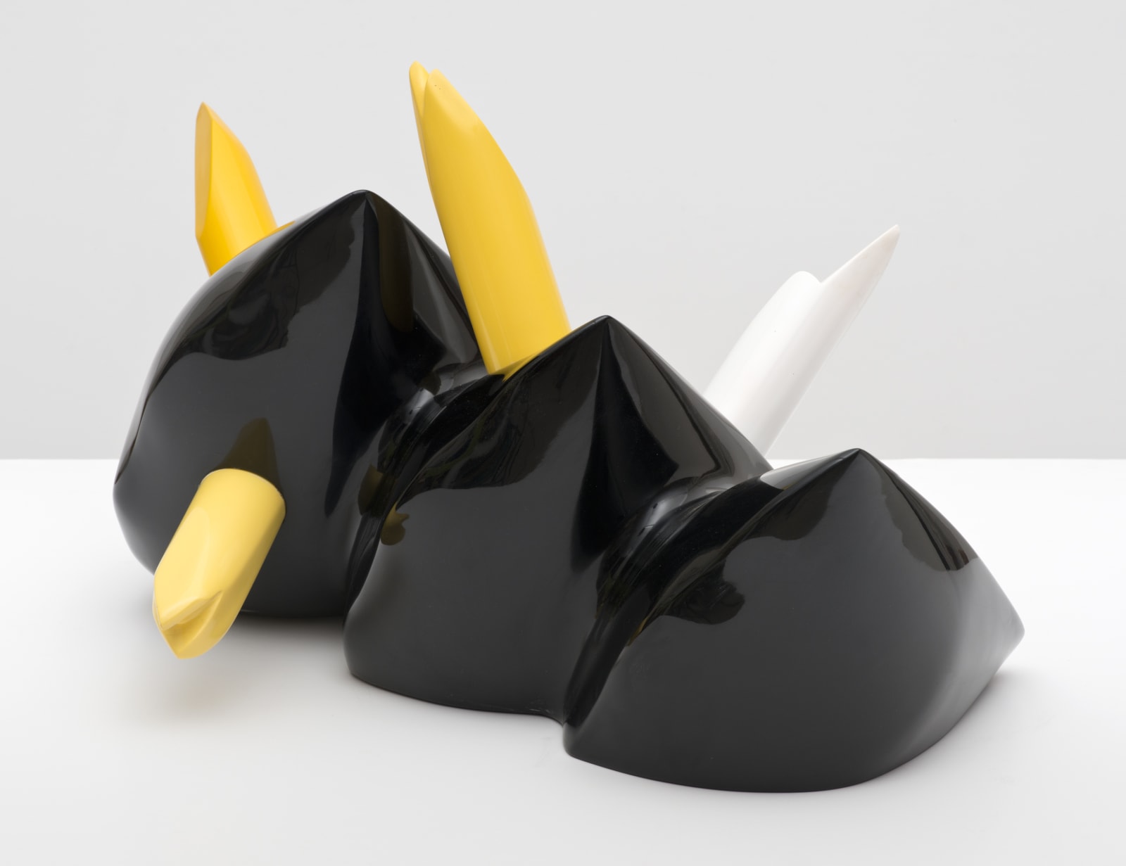 Pat O’Neill, L’il Neverbetter, 1969