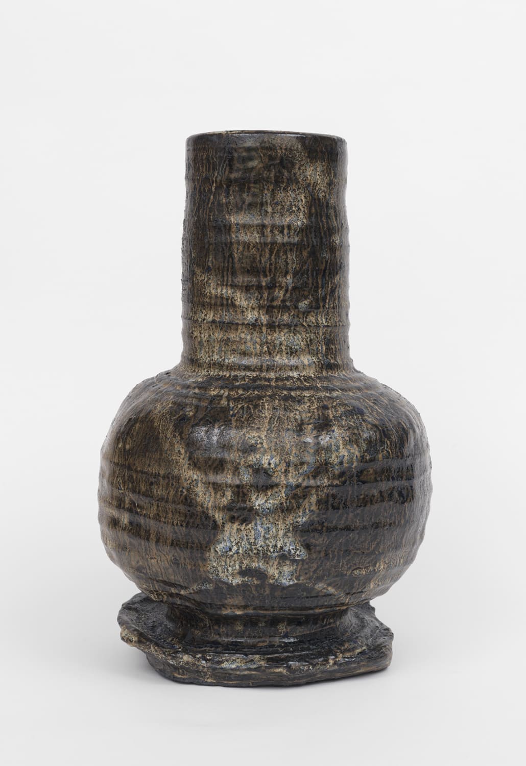 Adam Silverman, Untitled, 2019