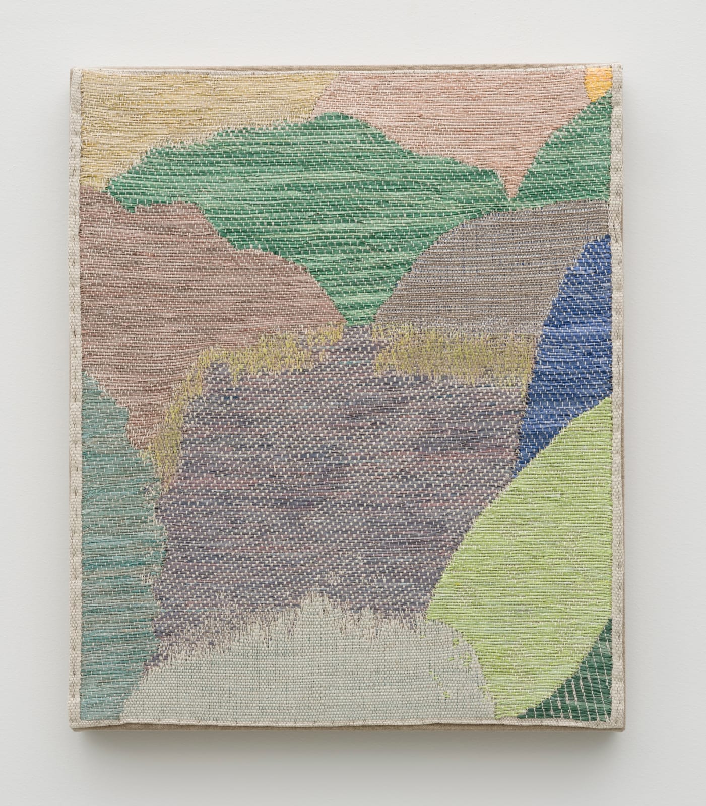 Christy Matson, 13.16.59, 2023