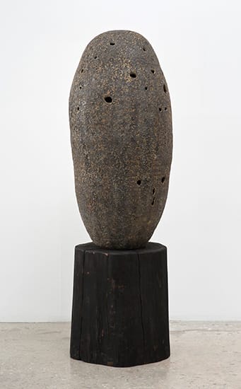 Adam Silverman, Untitled, 2015