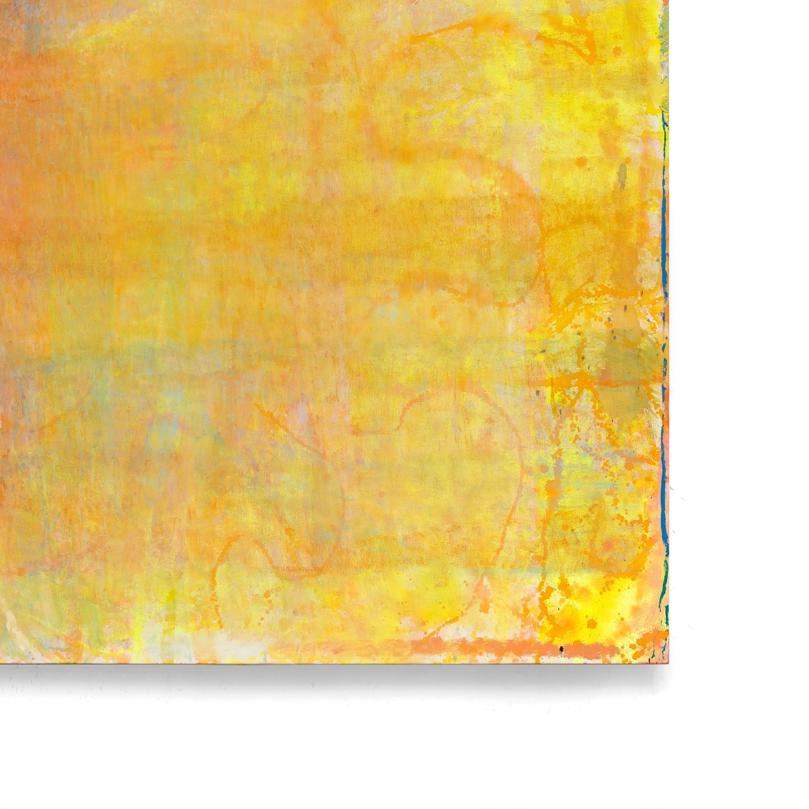 Rema Ghuloum, Clear Vision , 2023