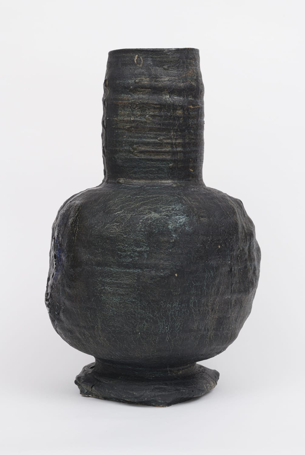 Adam Silverman, Untitled, 2019