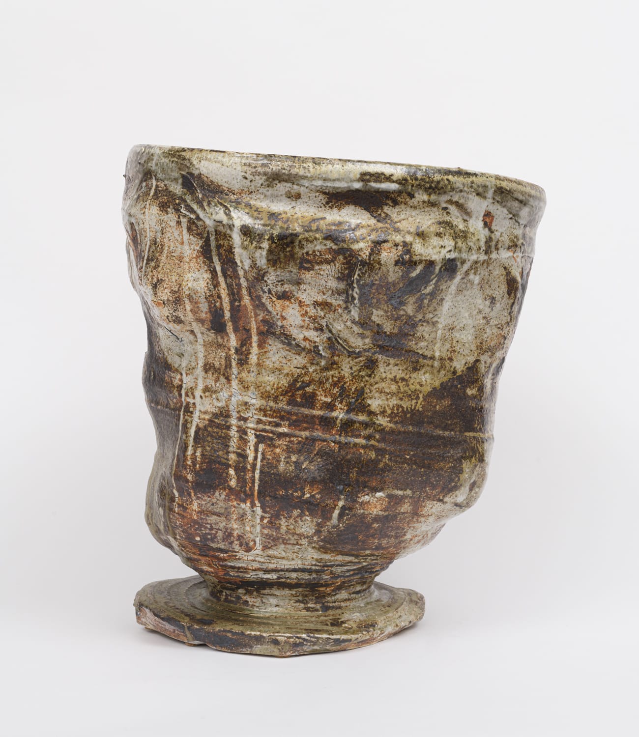 Adam Silverman, Untitled, 2019