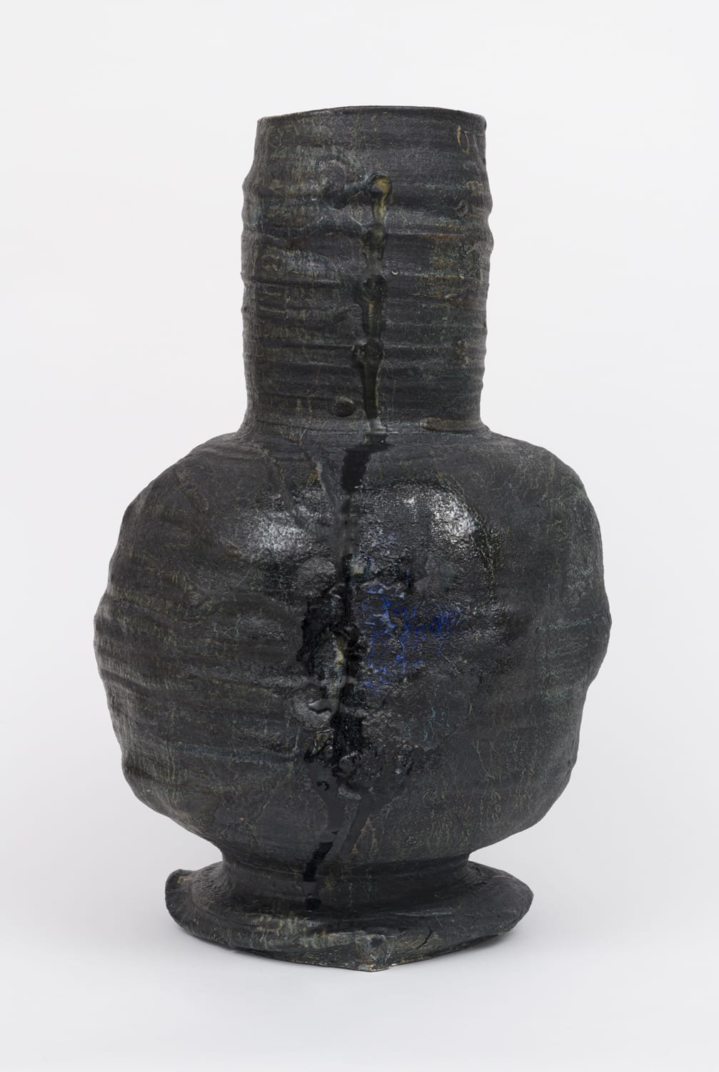 Adam Silverman, Untitled, 2019