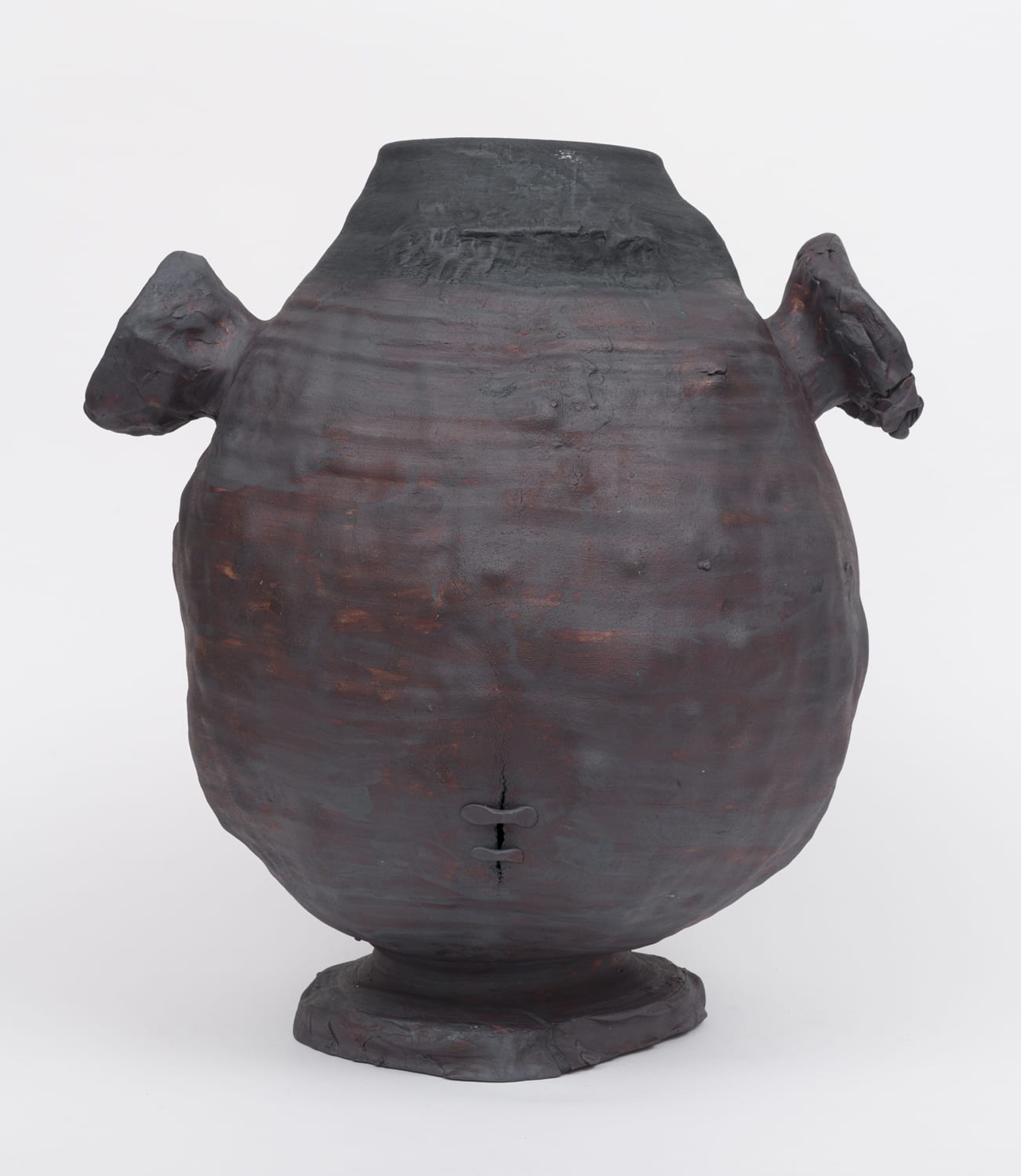 Adam Silverman, Untitled, 2019