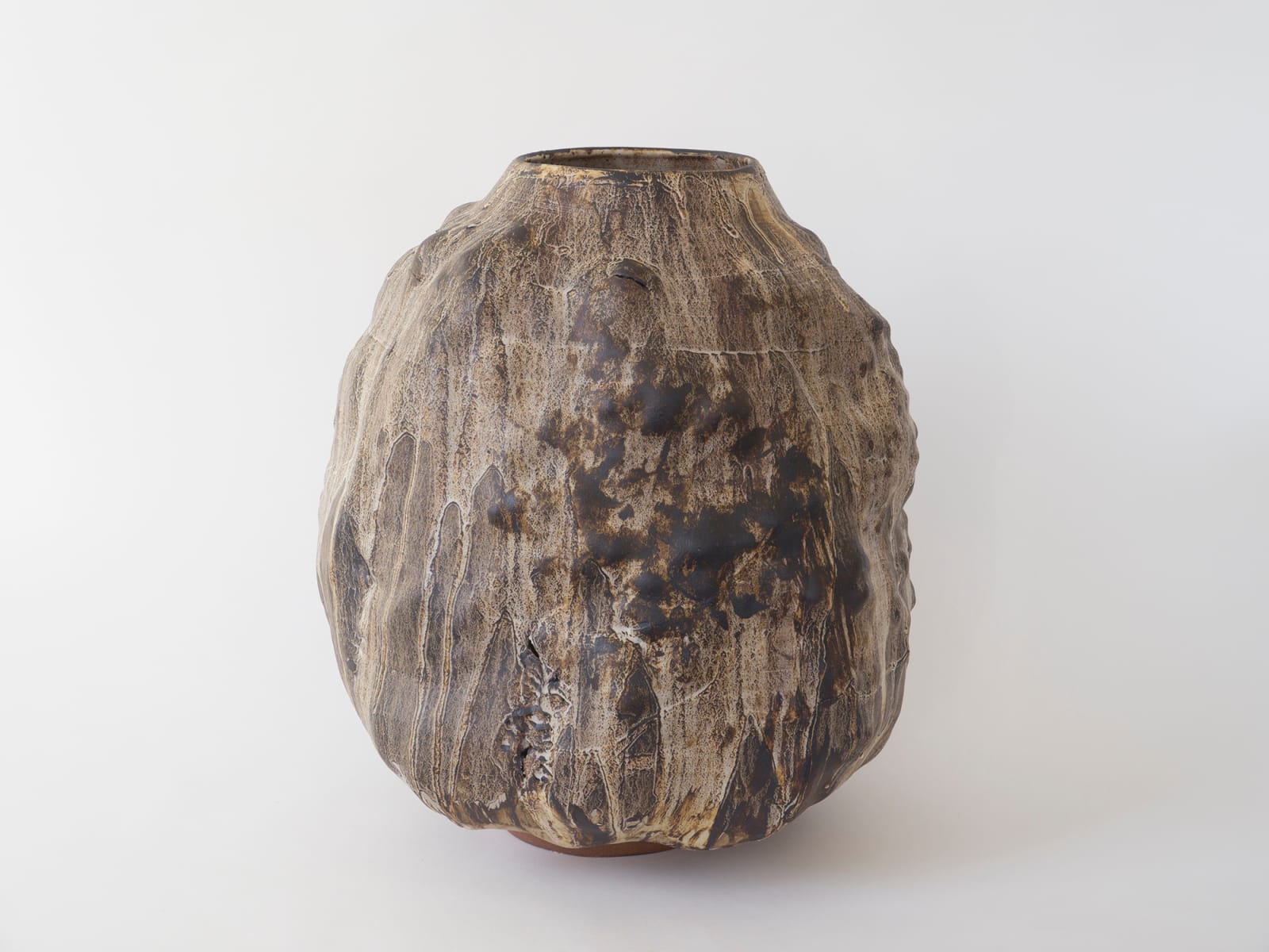 Adam Silverman, Untitled, 2017