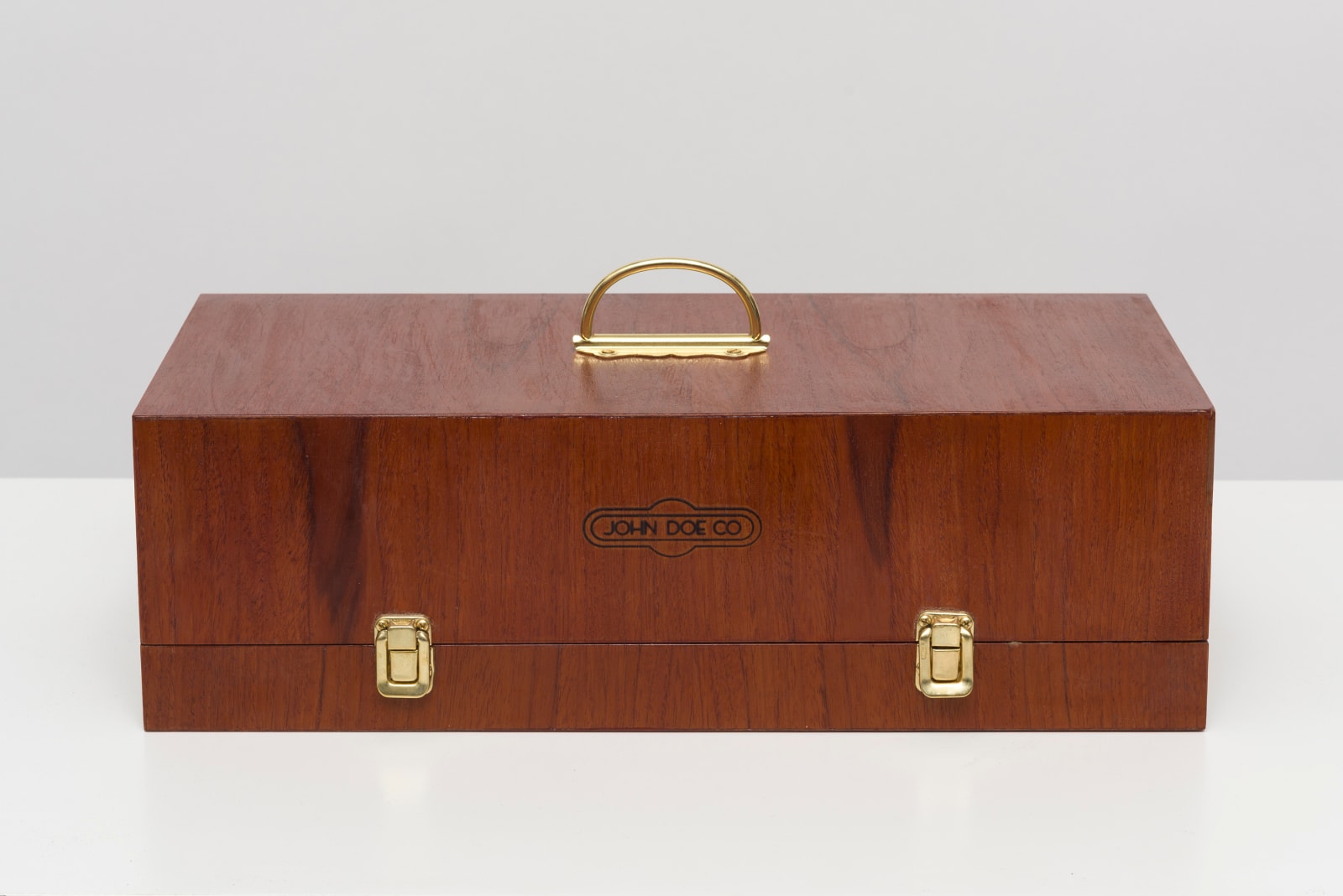 Carl Cheng, Organic Lens Viewer #2, 1972