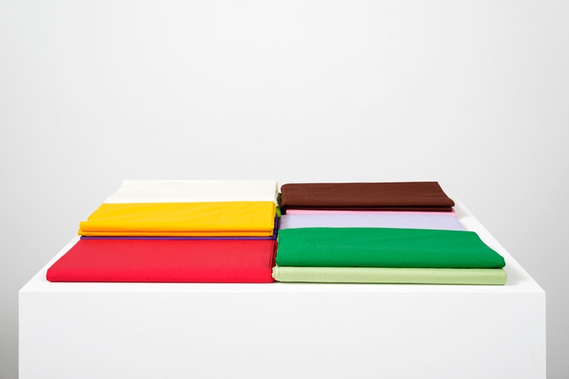 Matt Connors, Untitled, 2015