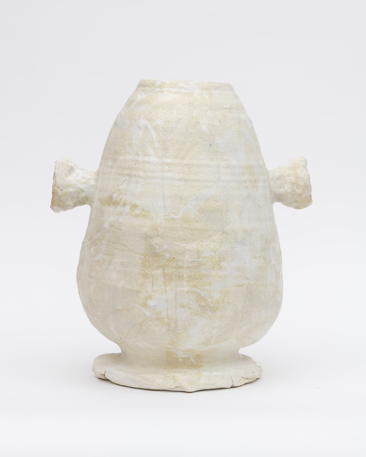 Adam Silverman, Untitled, 2019