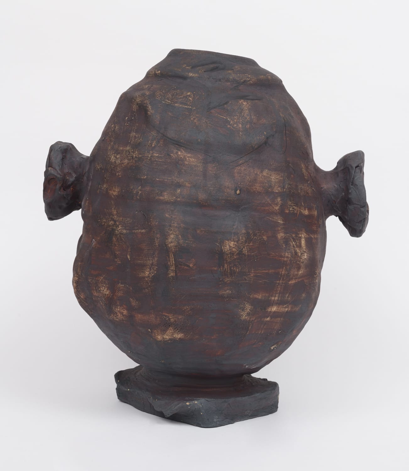 Adam Silverman, Untitled, 2019