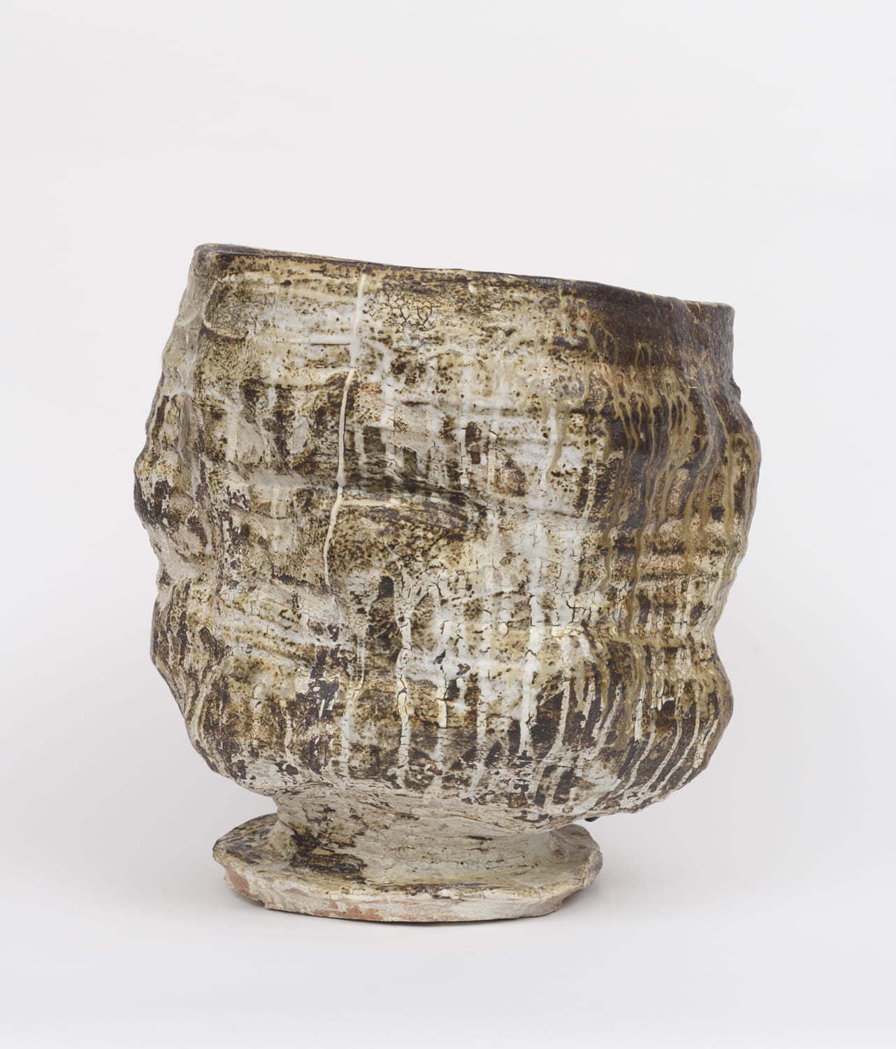 Adam Silverman, Untitled, 2019