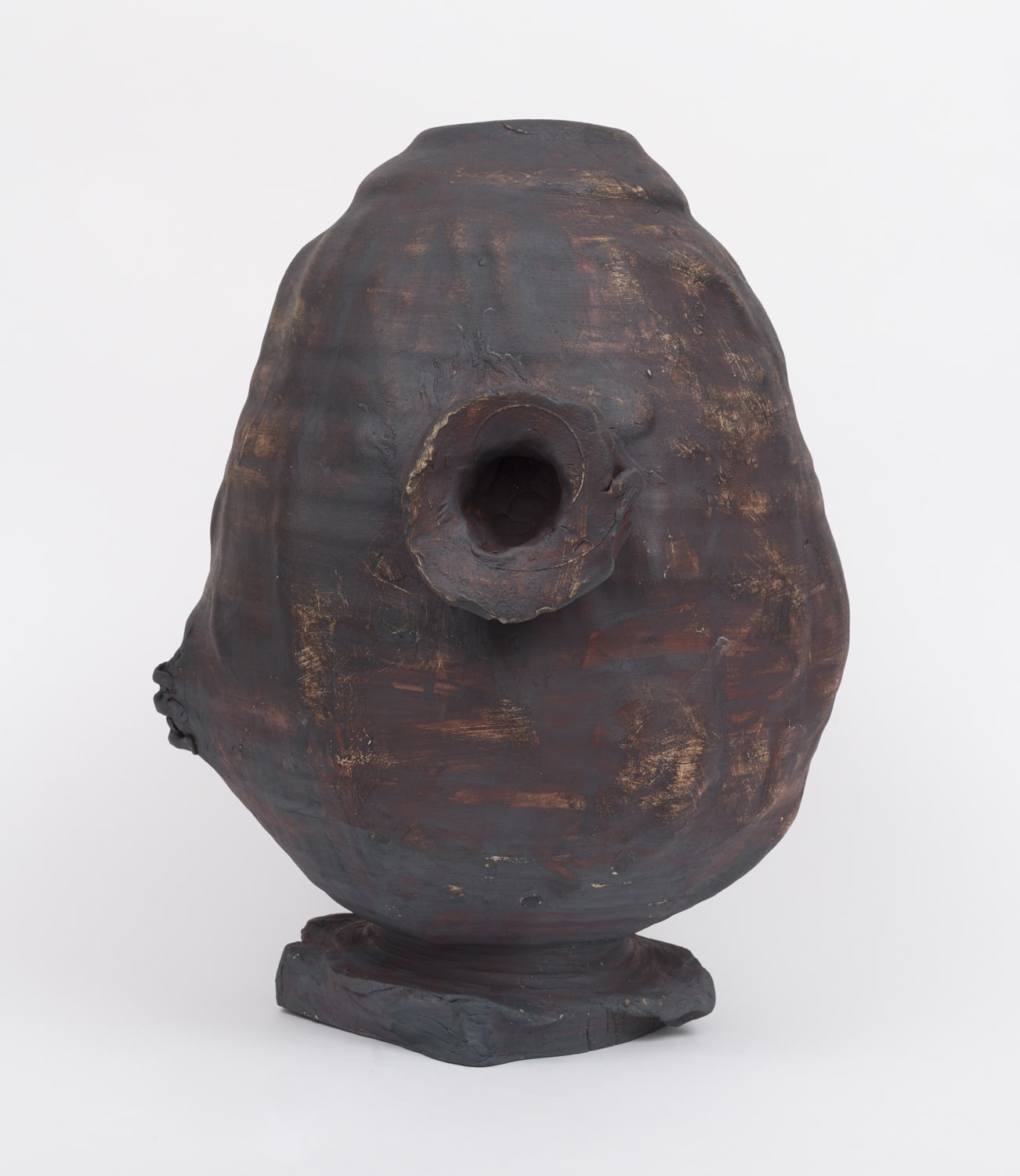 Adam Silverman, Untitled, 2019