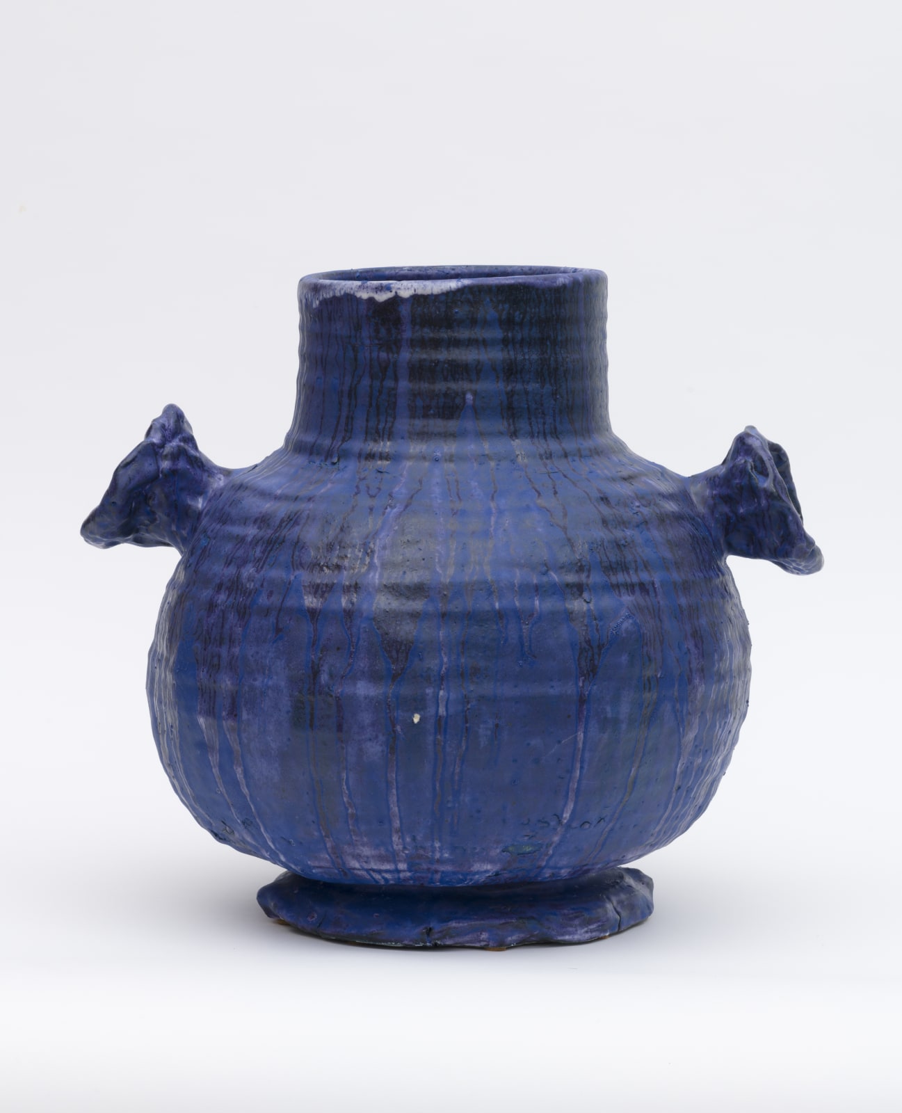 Adam Silverman, Untitled, 2019