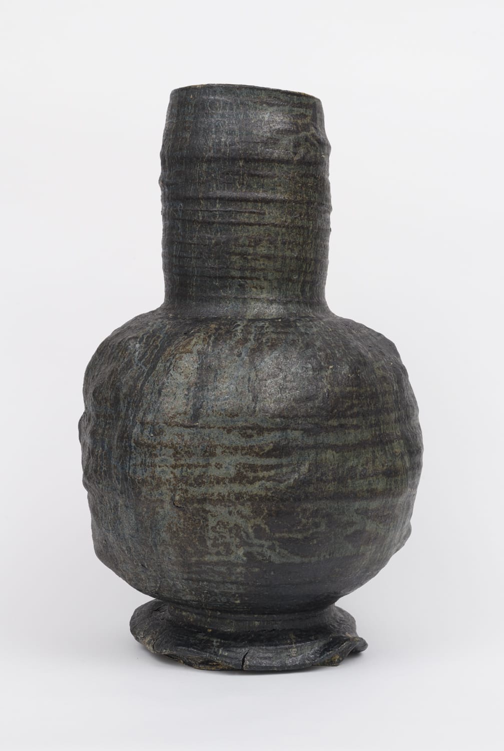 Adam Silverman, Untitled, 2019