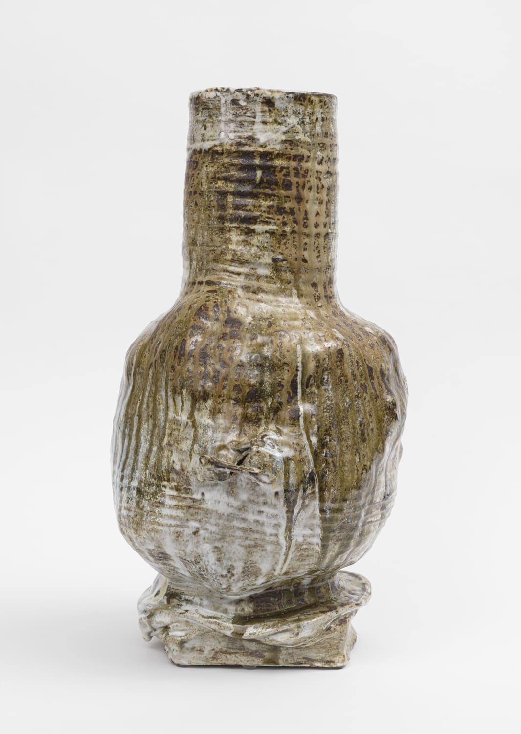 Adam Silverman, Untitled, 2019