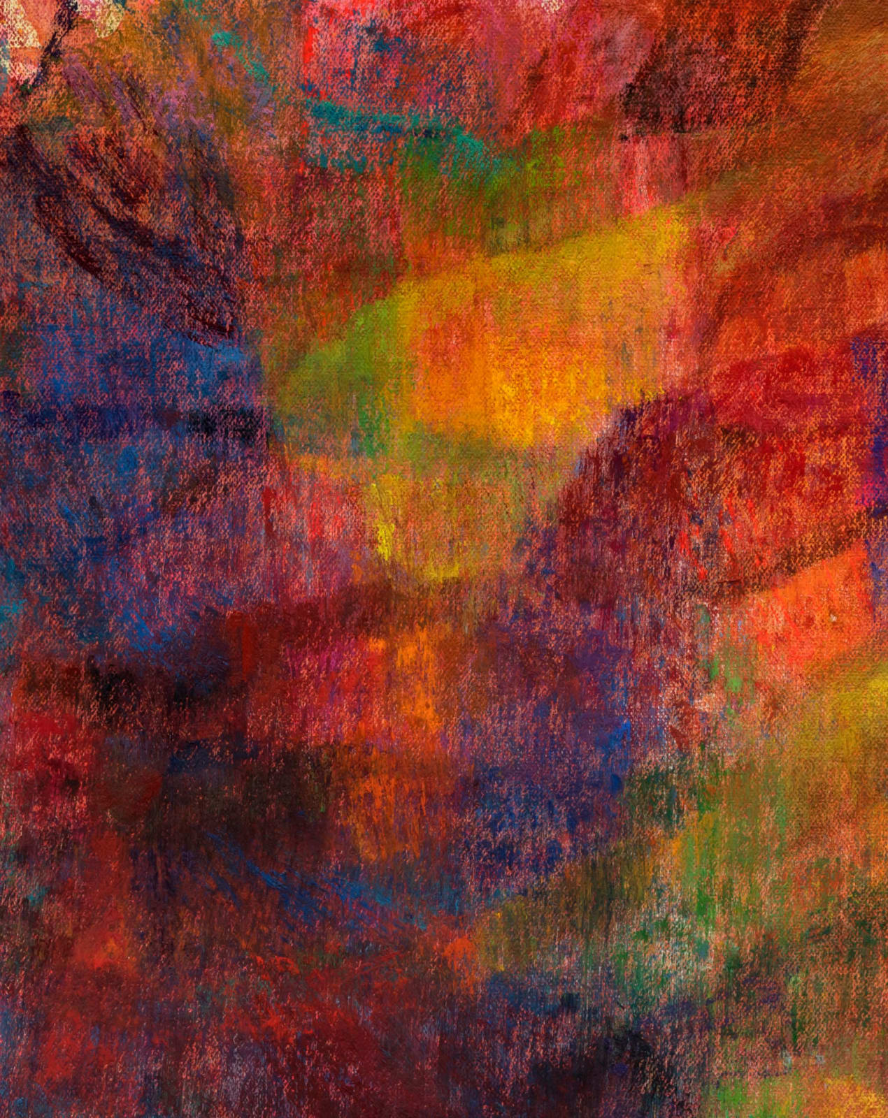 Rema Ghuloum, Sun, 2022