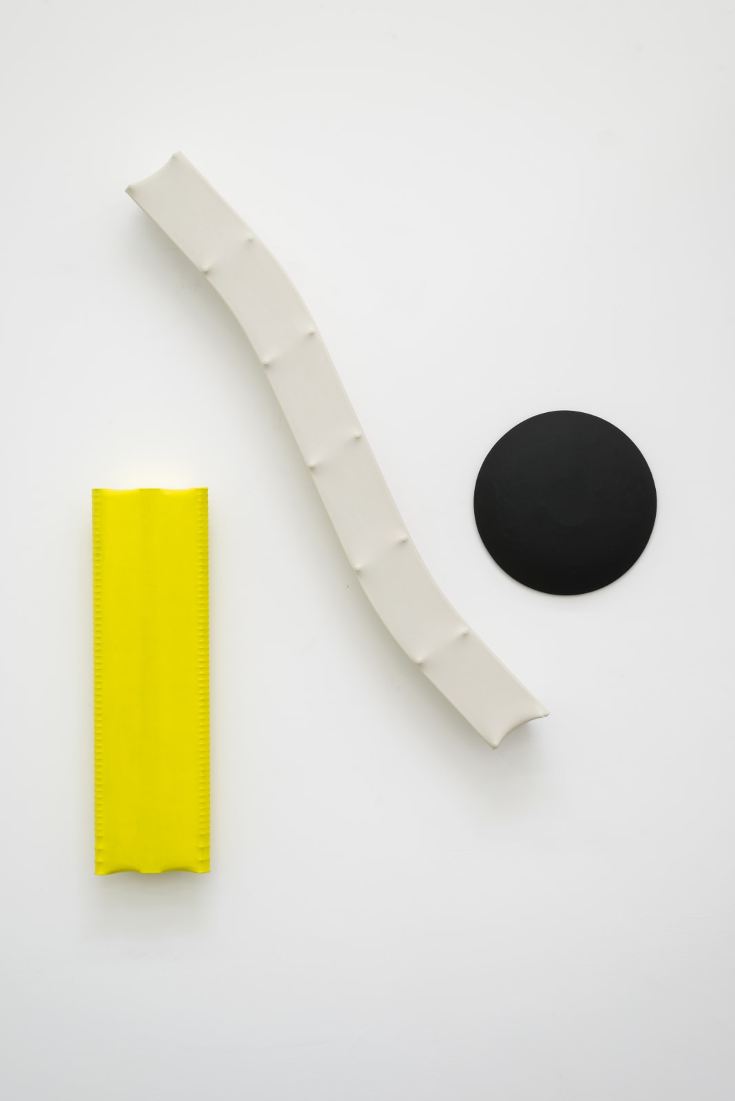 Jennifer Boysen, Untitled, 2016