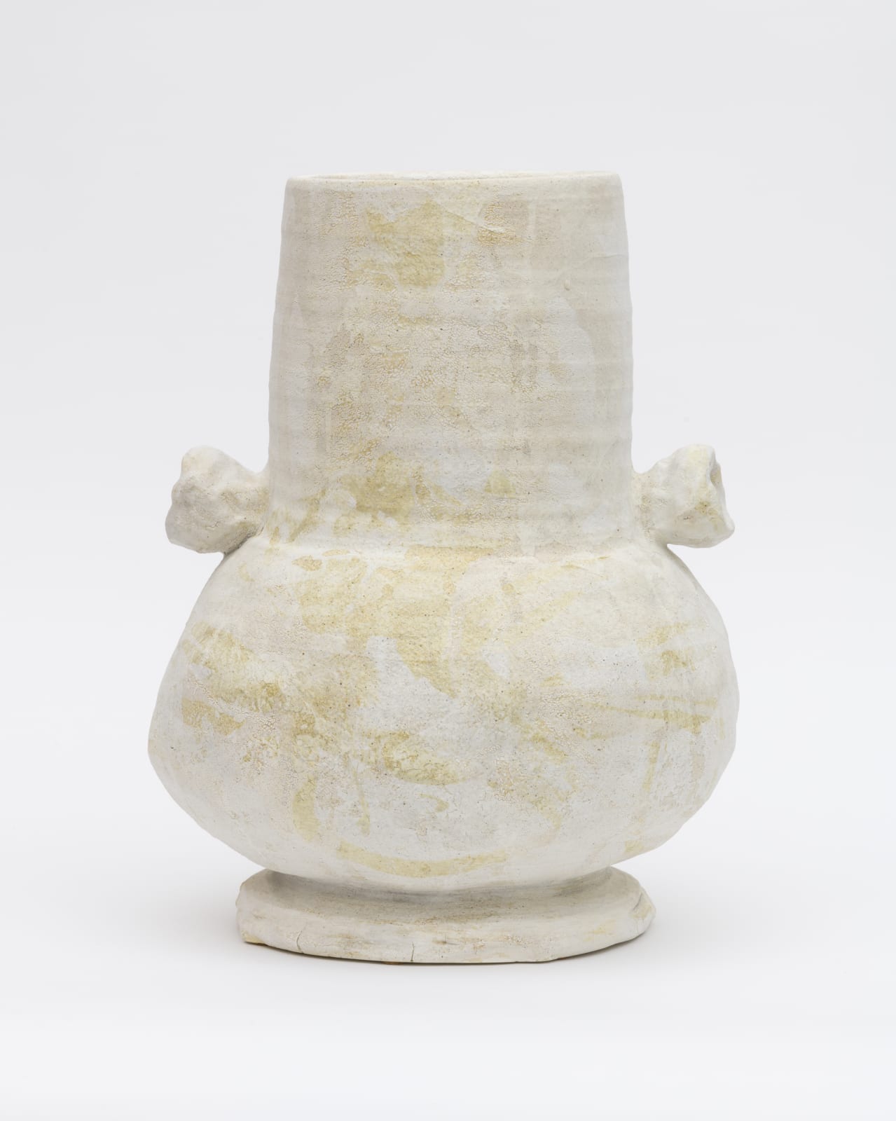 Adam Silverman, Untitled, 2019