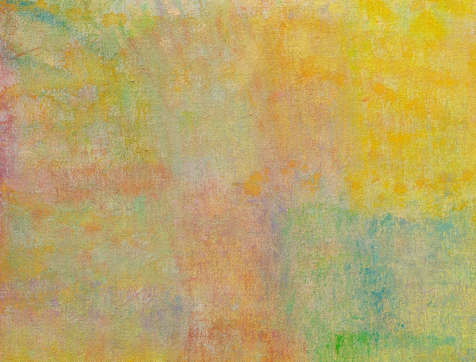 Rema Ghuloum, Blessing, 2023