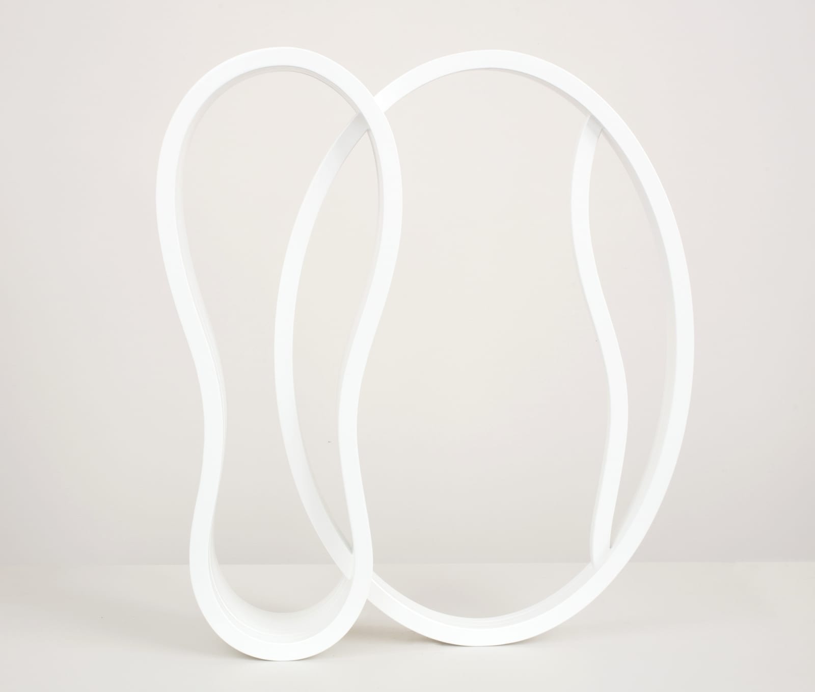 Nigel Hall, String Section, 2025