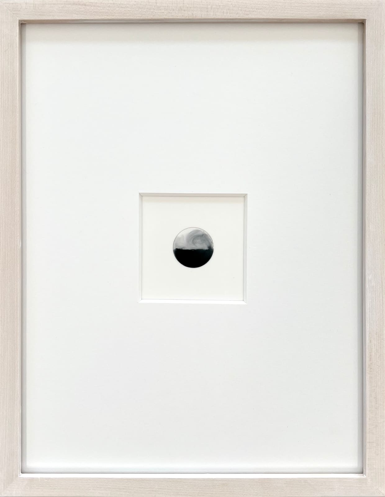 Jugnet + Clairet, Promontorium Somnii #2.1, 2025