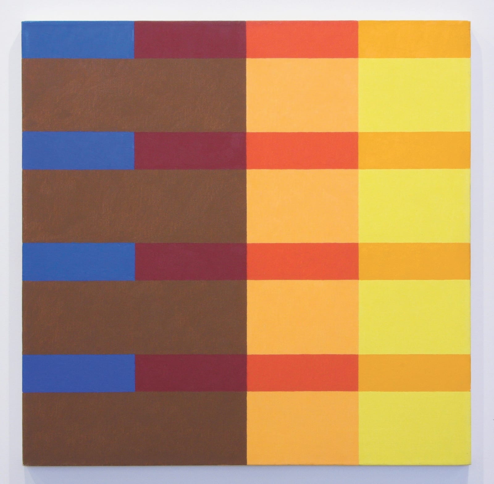 Oli Sihvonen, 4 x 4, #172, 1969