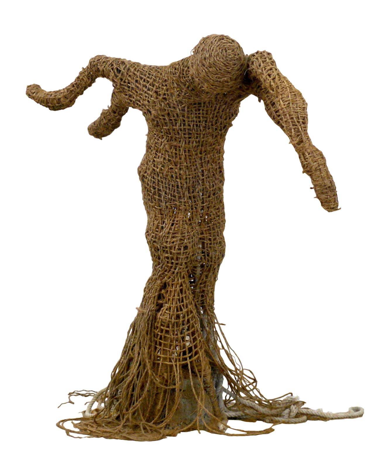 Cedra Wood, Visitation (Great Lakes)