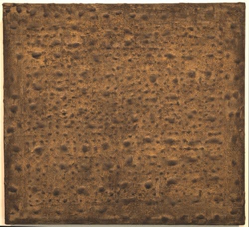 Judy Tuwaletstiwa, Cadences of Light #7, 1997