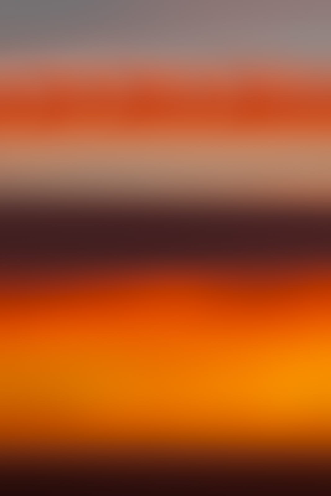 Arthur Drooker, Twilight, August 18, 2020, 8:11 pm, 2020