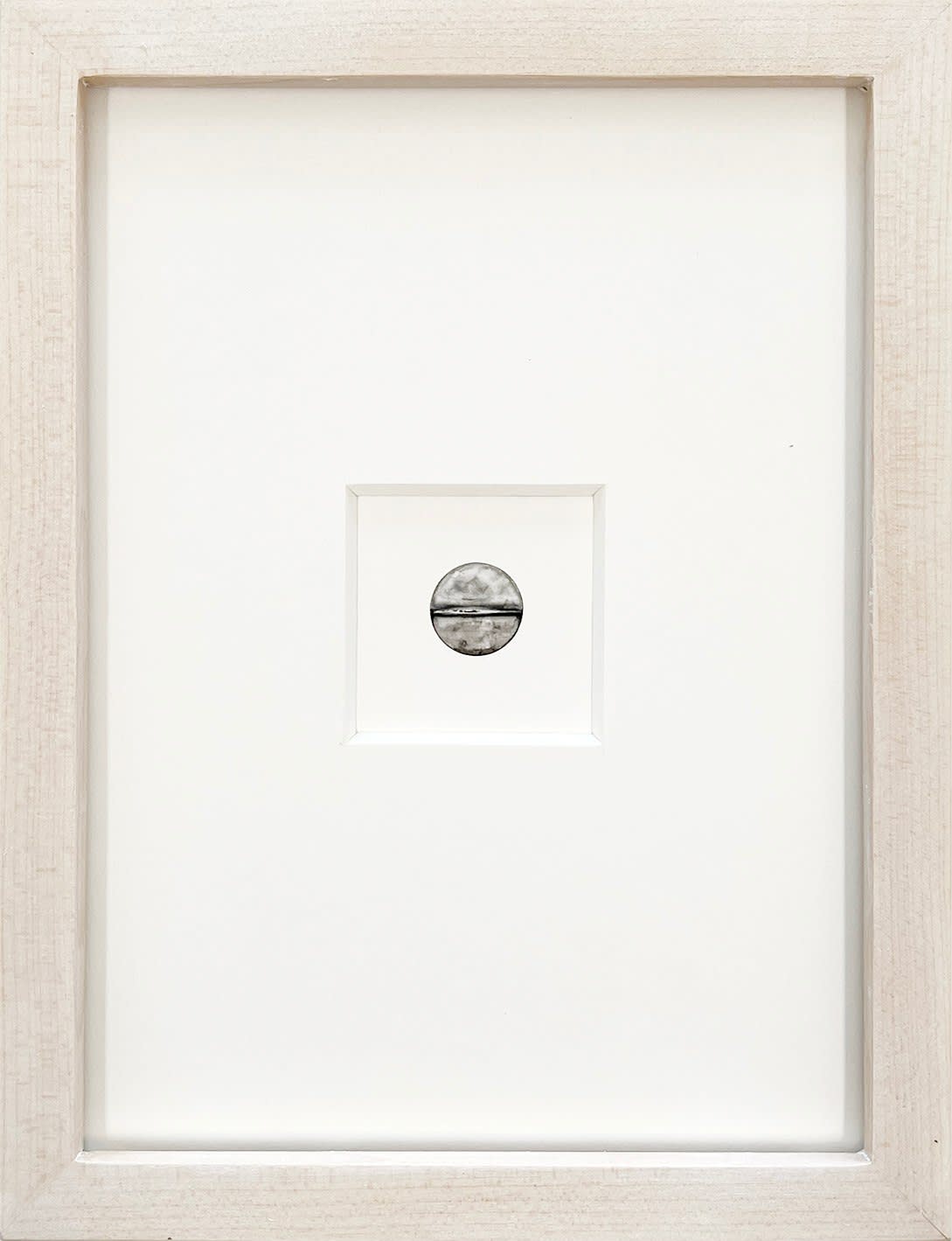 Jugnet + Clairet, Promontorium Somnii #1.1, 2025
