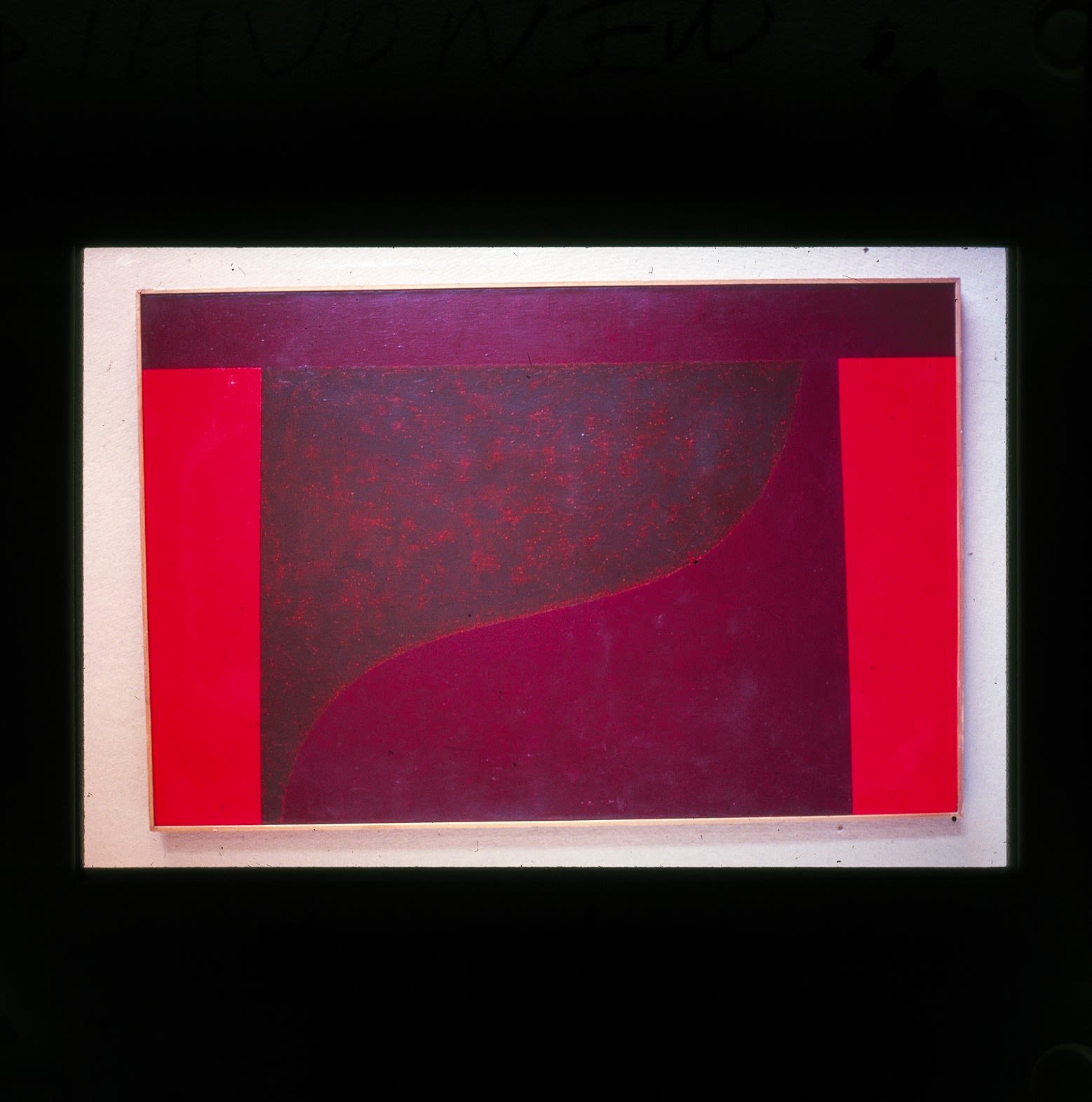 Oli Sihvonen, Portal #153, 1962