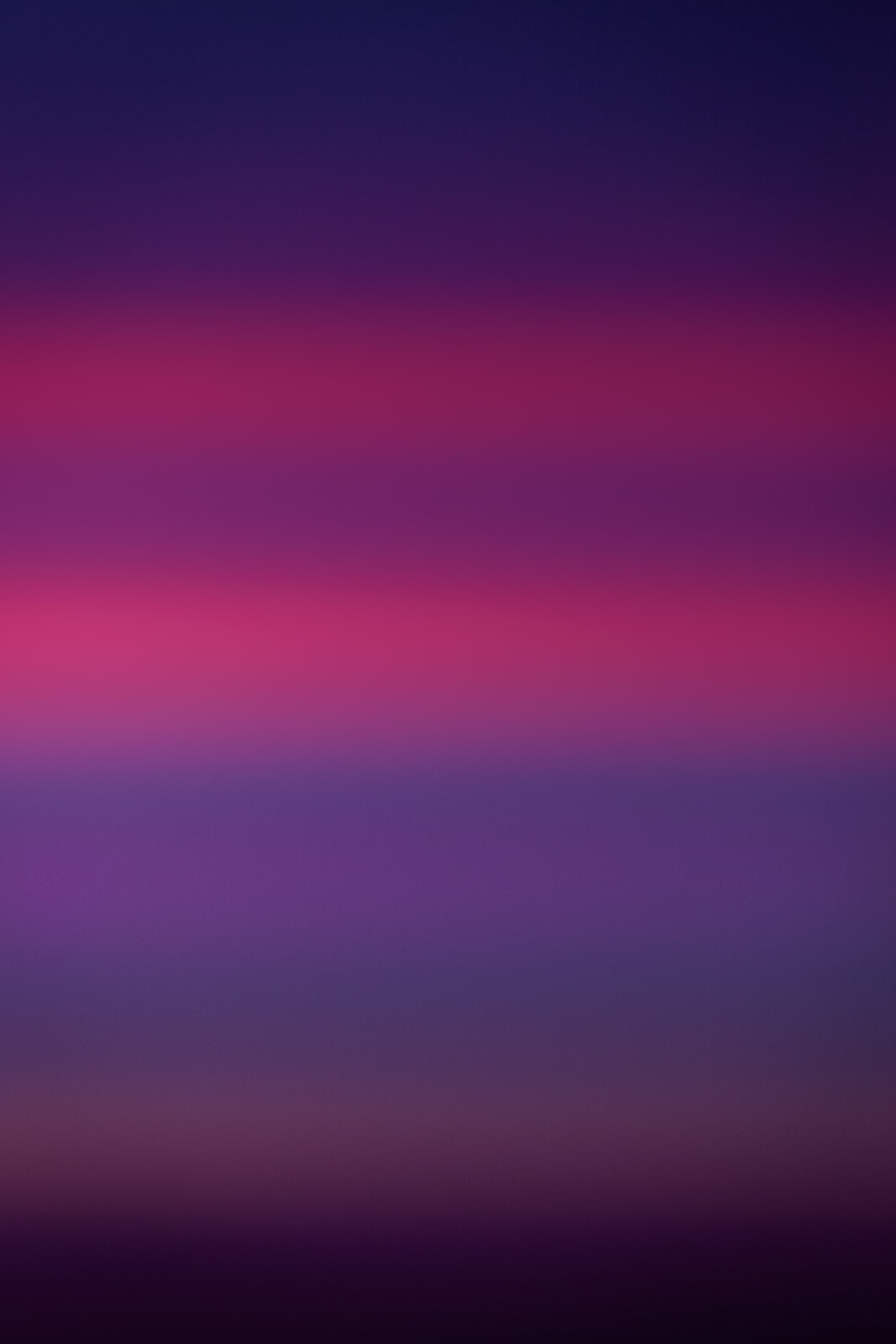 Arthur Drooker, Twilight, January 15, 2021, 5:28 pm, 2021