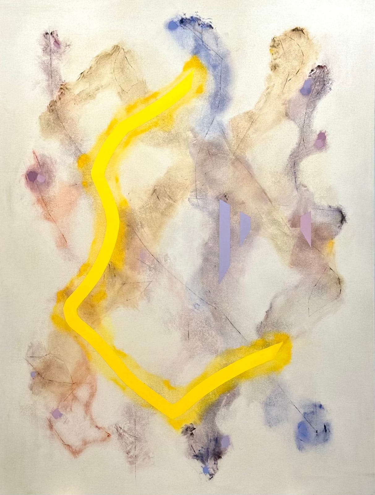 Richard Hogan, Cill-Dara, 2015