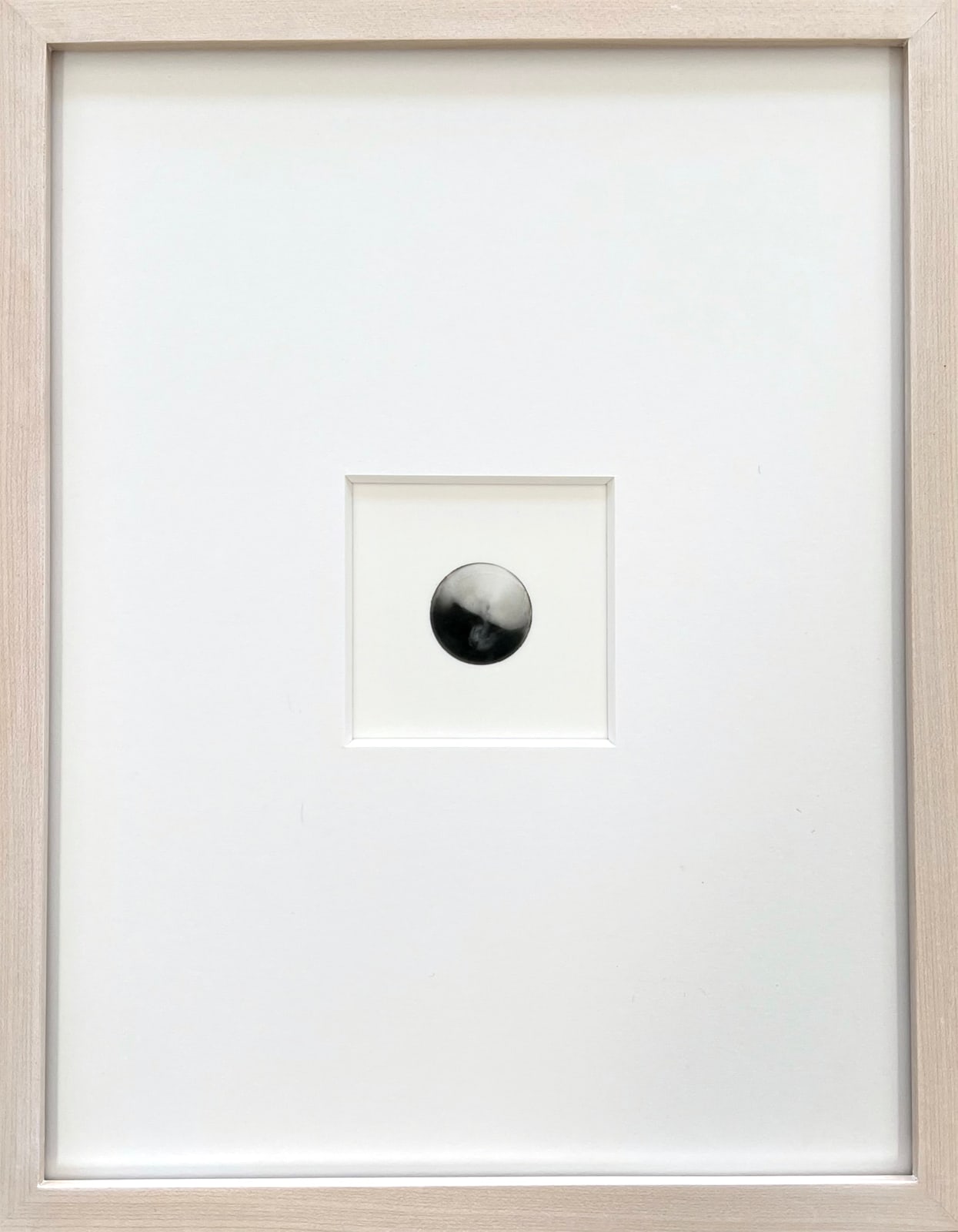 Jugnet + Clairet, Promontorium Somnii #2.2, 2025