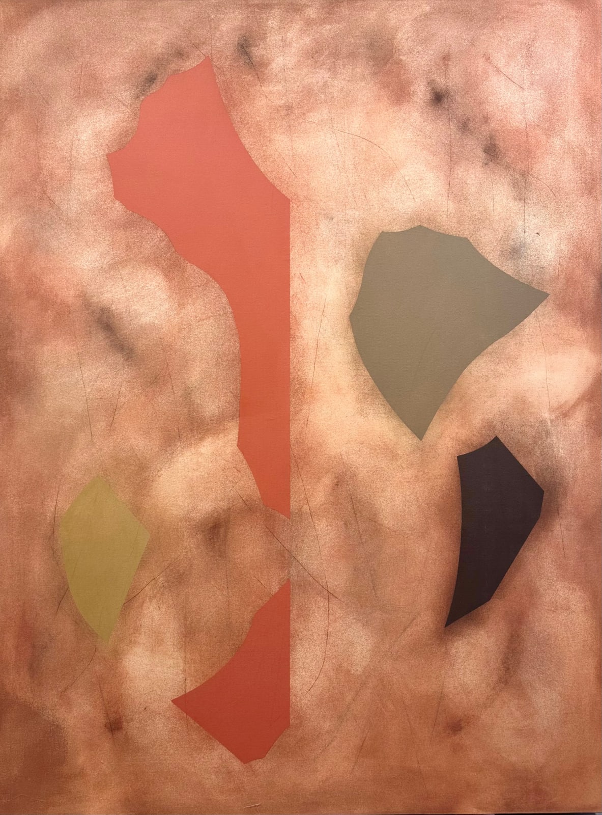 Richard Hogan, Sligo, 2008