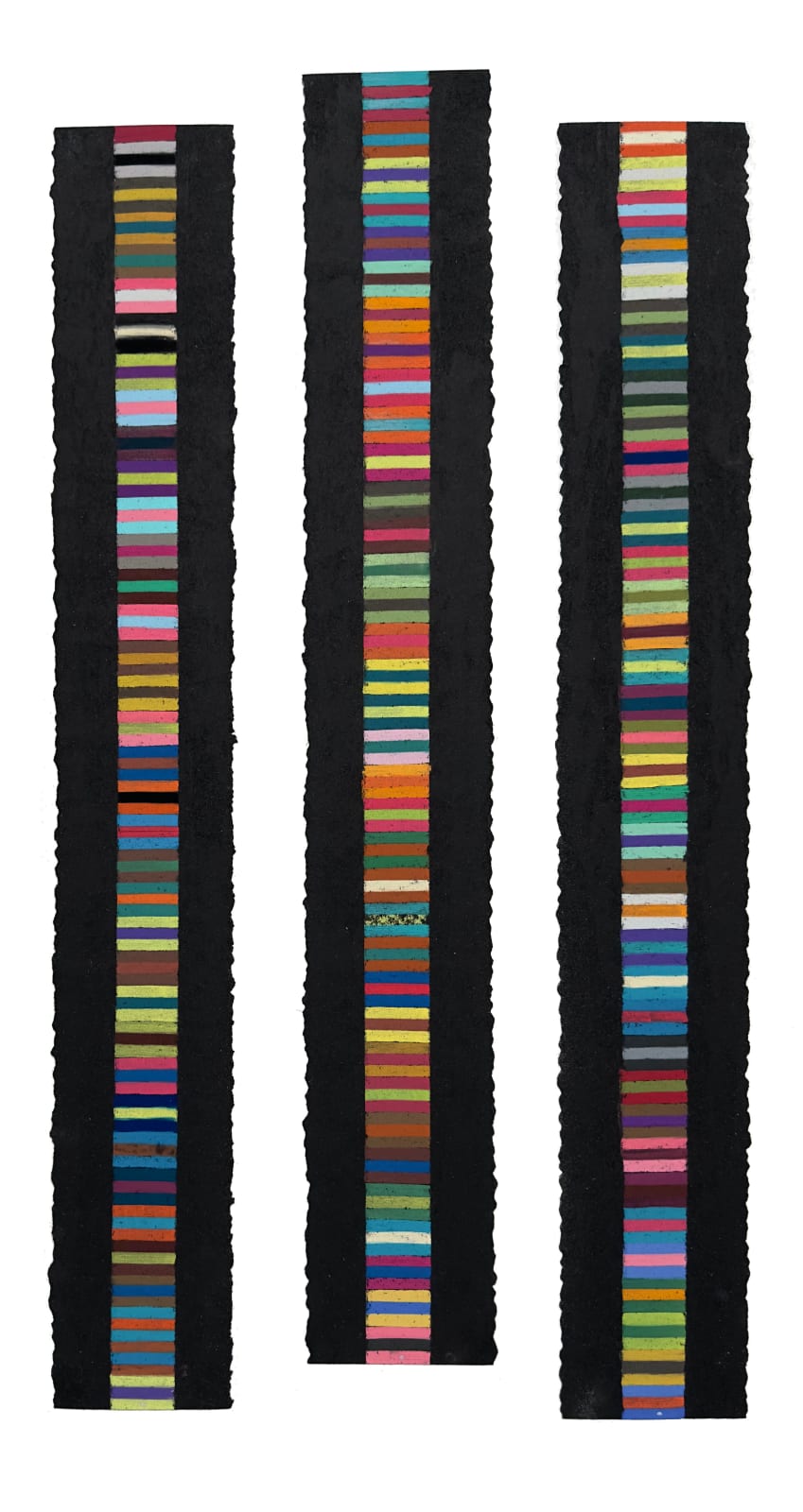 William Reynolds, For Wayne Thiebaud, 2005 - 2020