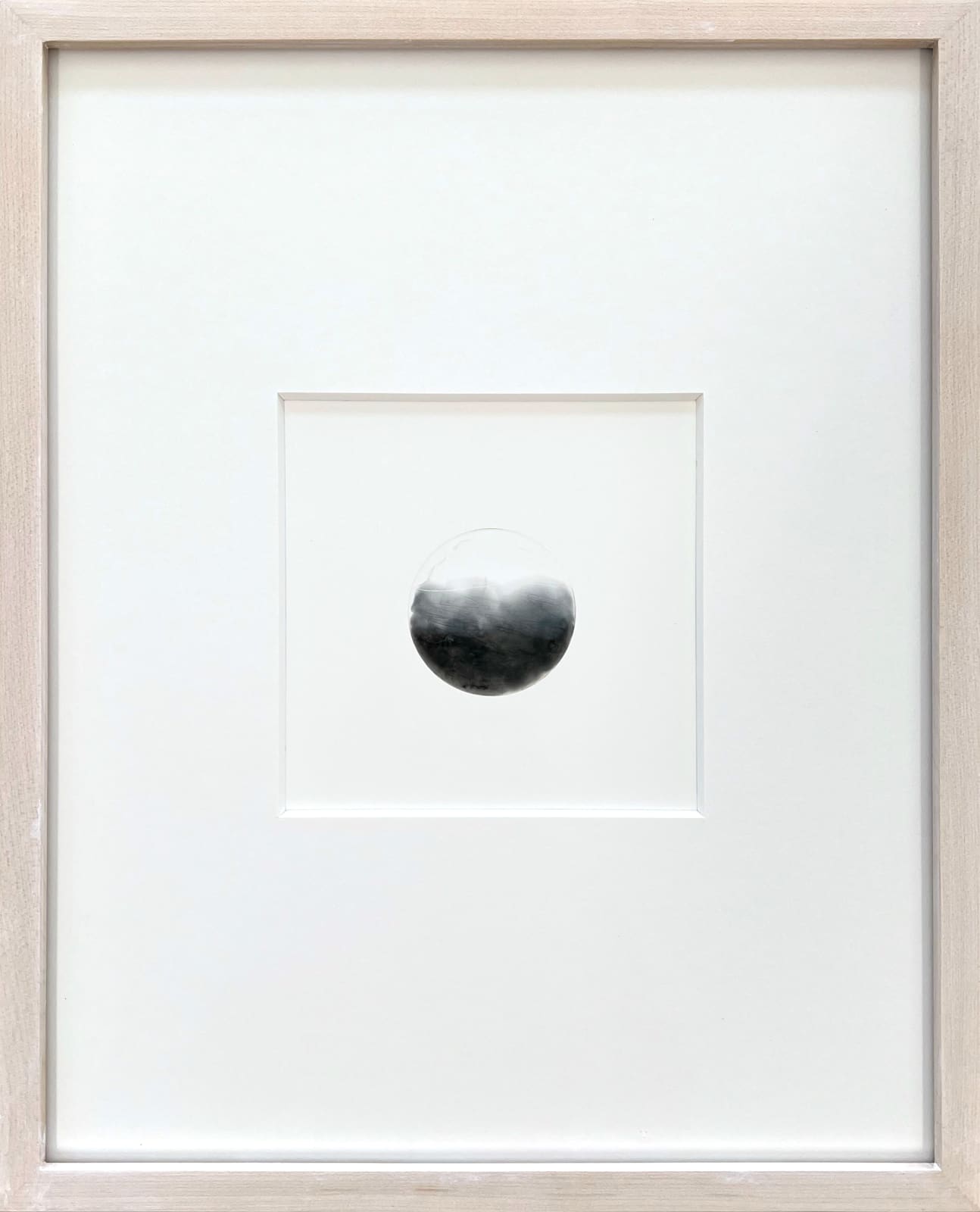 Jugnet + Clairet, Promontorium Somnii #3.2, 2025