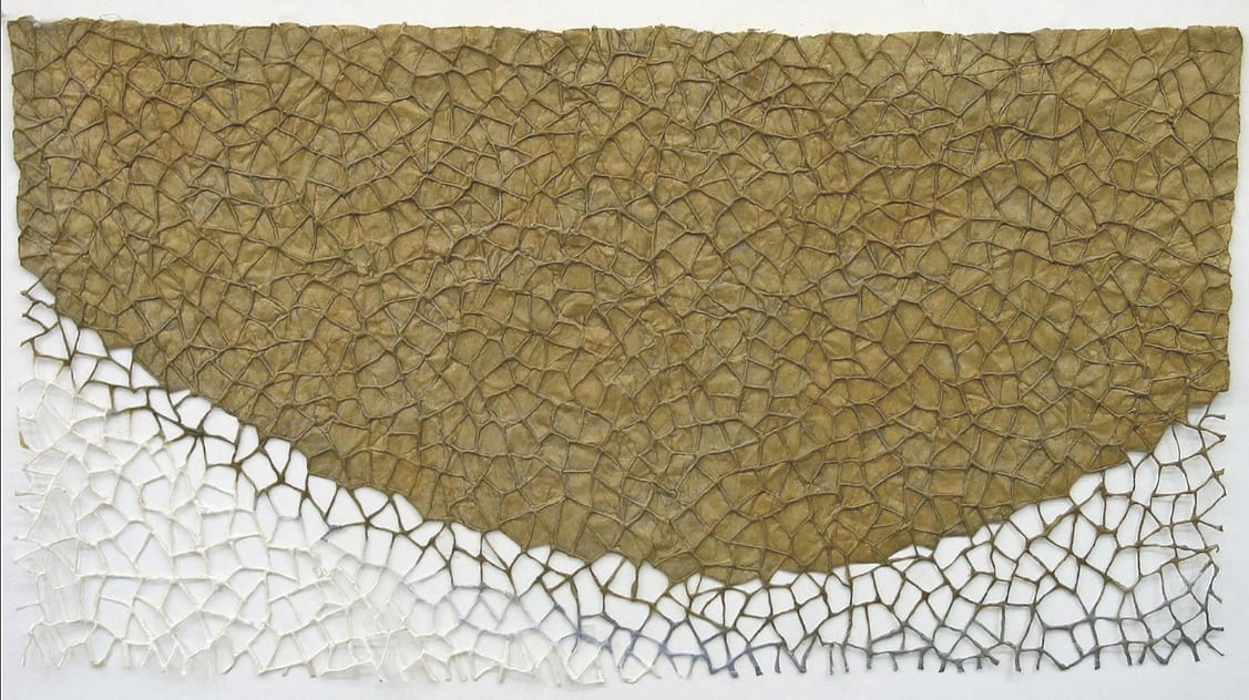 Signe Stuart, Nexus 3, 2012